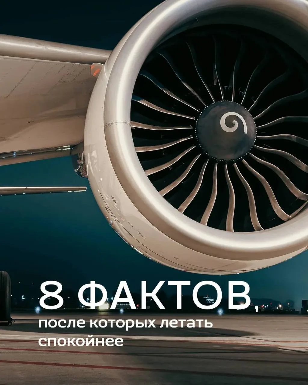 Пилоты едят разные блюда. Молния – это просто запись в журнал. А крылья гнутся специаль...