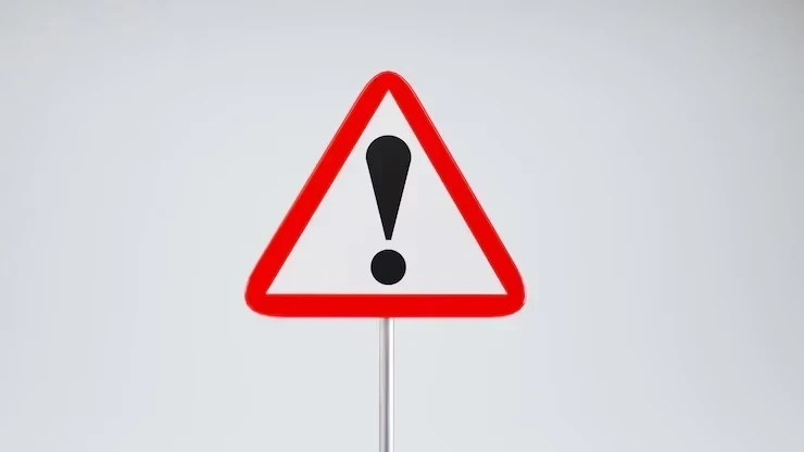 ⚠️ Уважаемые жители Старобельского муниципального округа! Сообщаем вам о мерах безопасности в вечерн
