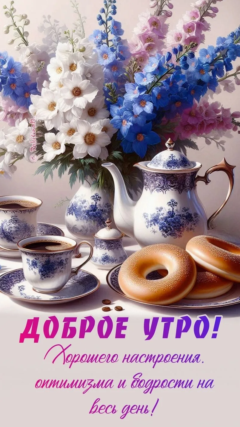 Вам не сложно мне приятно 😉
Поставьте реакцию ❤️, если понравилась открытка 🥰

Тебе открытка 💌