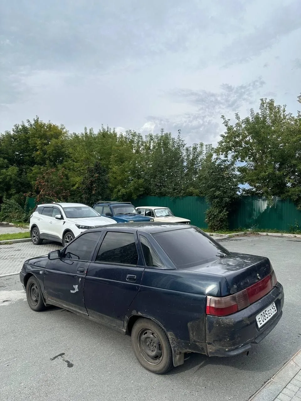 Продам/обмен