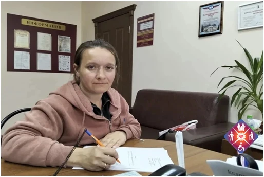 💫 В Марий Эл продолжает развиваться система долговременного ухода (СДУ)