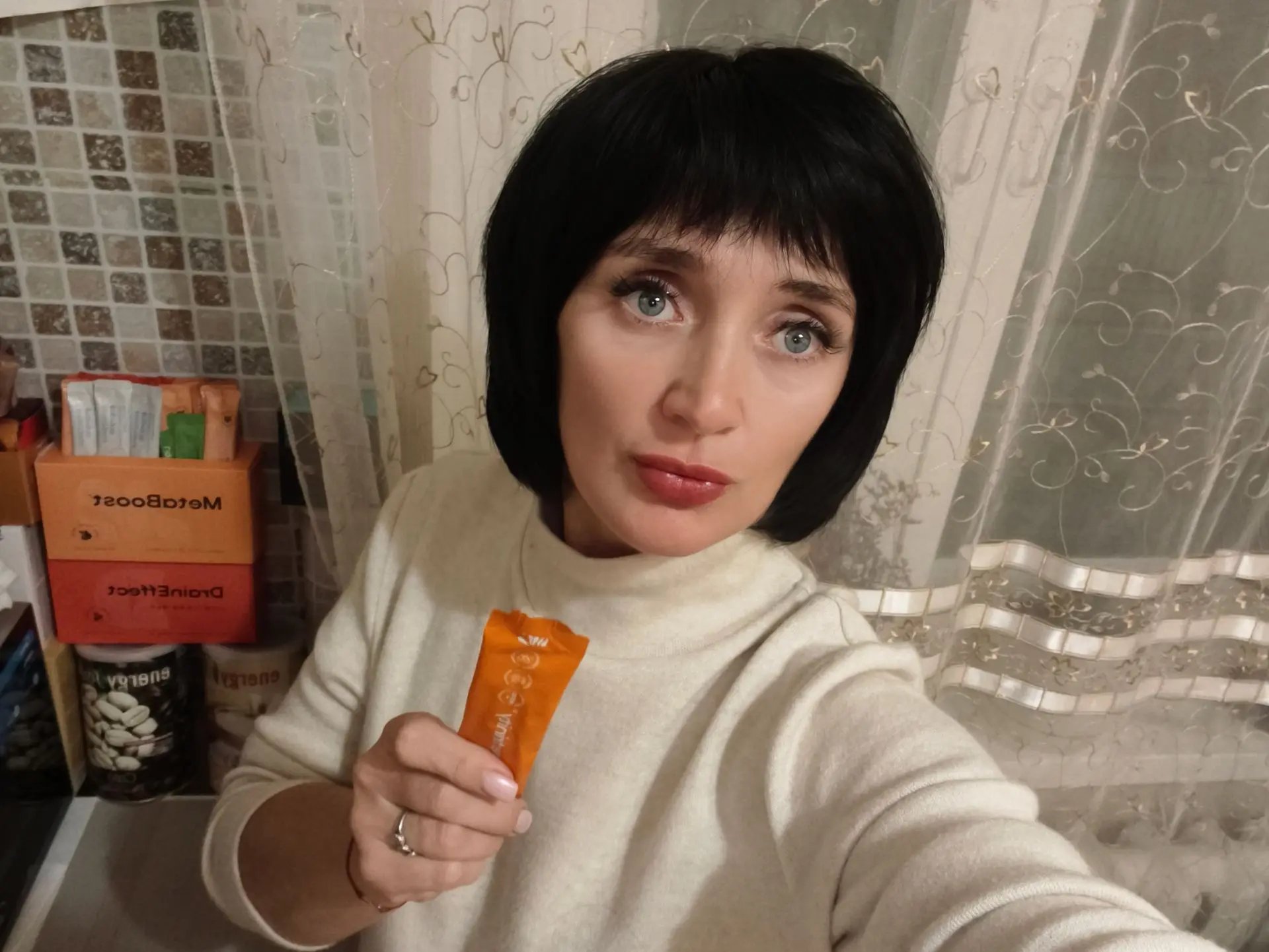 Не удержалась,съела второй🫠🫠🫠🫠🥰🥰🥰