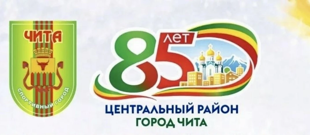 Сердцем чувствуем, что 13 апреля в 10:00 случится что-то особенное ❤️ Наши дети 1-11 классы  выступя