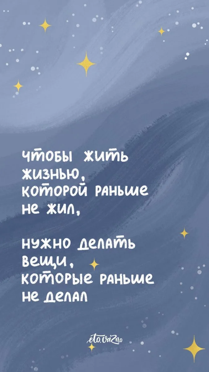 @dofamin_tg
