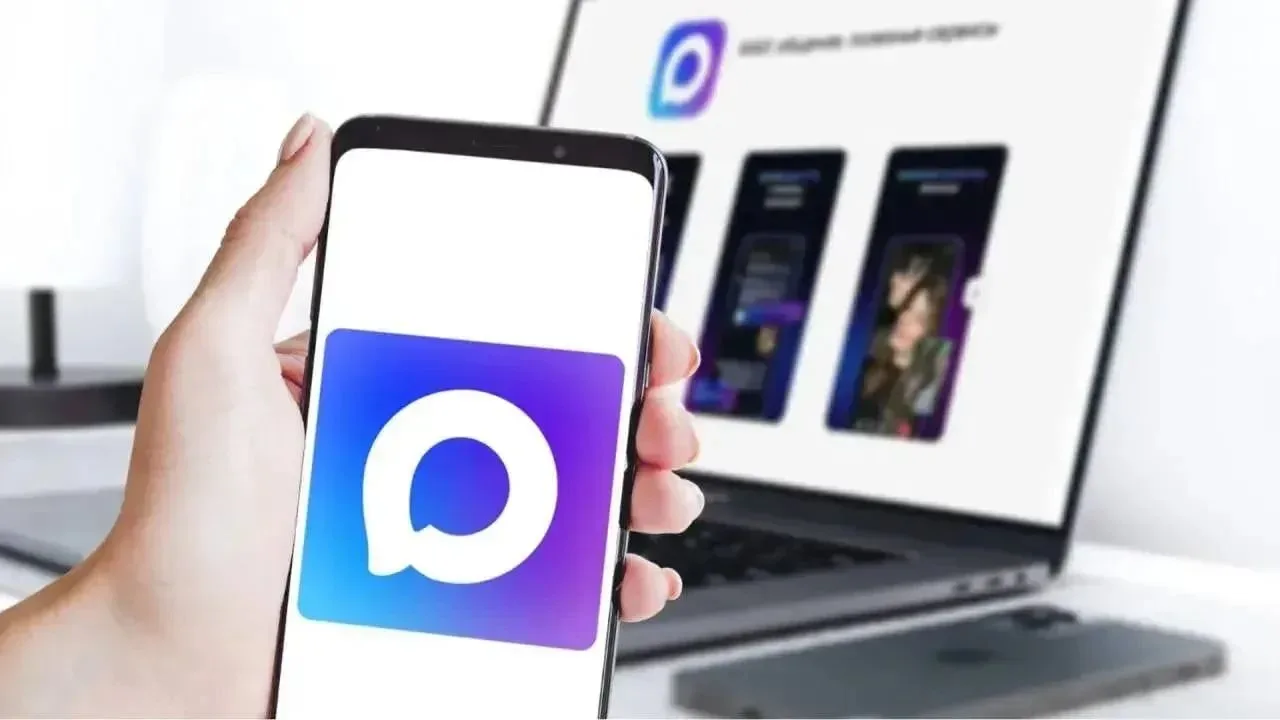 📱 В MAX появились цифровые удостоверения инвалидов и пенсионеров