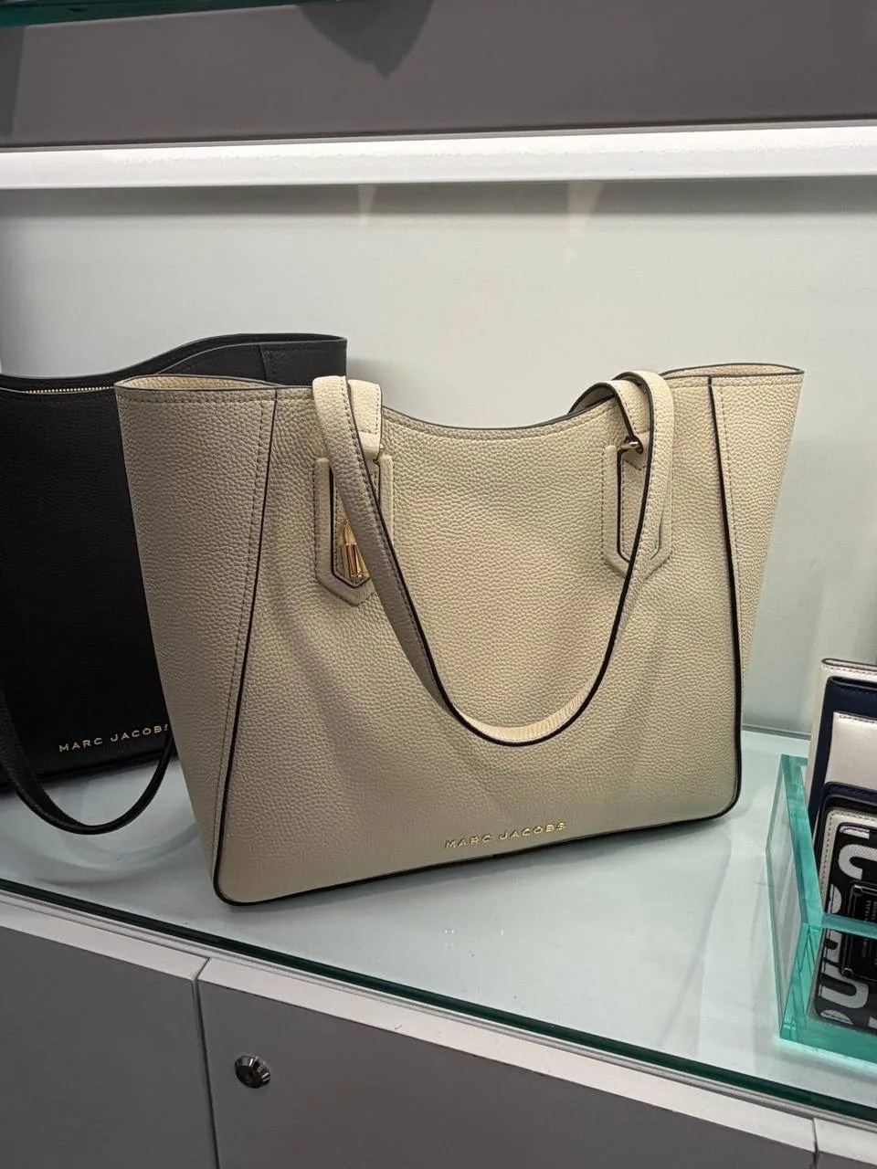 ✨АУТЛЕТ ✨Marc Jacob’s