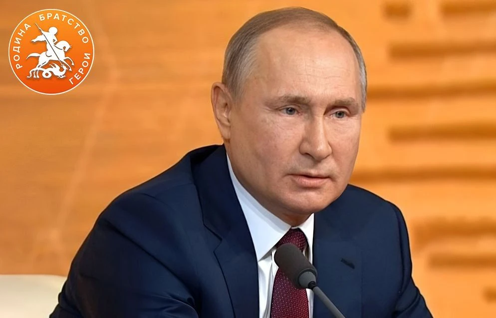 БУДЕМ НАЧЕКУ!