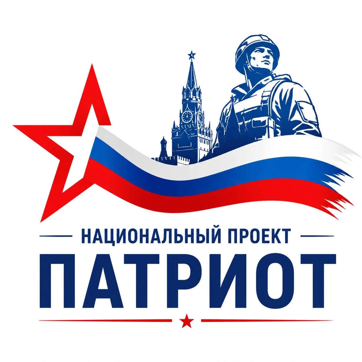 Сылва | Новые Ляды | Пермь🏡