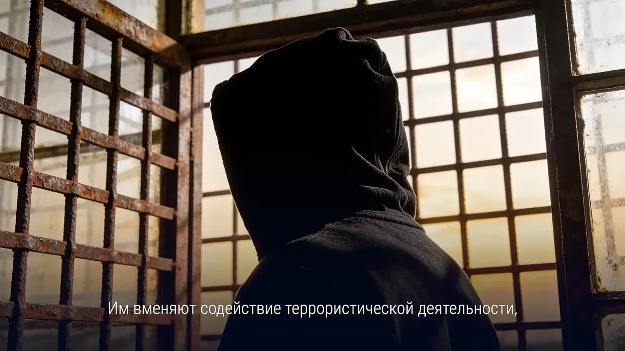 📢 Как могут втянуть подростка в диверсию и что должно насторожить родителей?