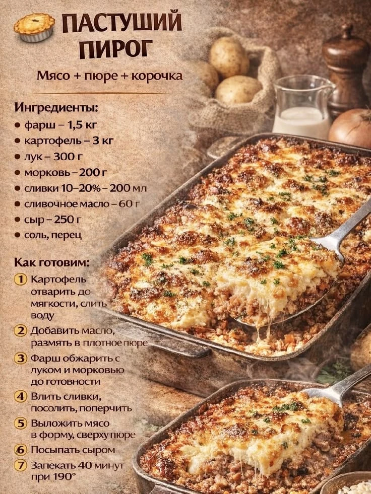 🤤Пальчики оближешь|Быстрые рецепты. 👇👇