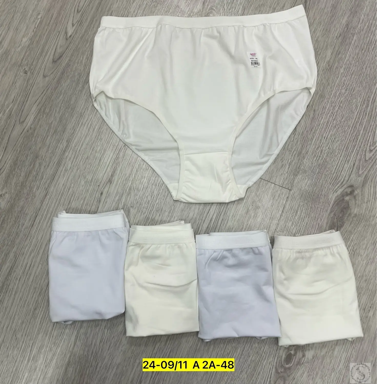 https://vk.com/photo-184814919_493309778
