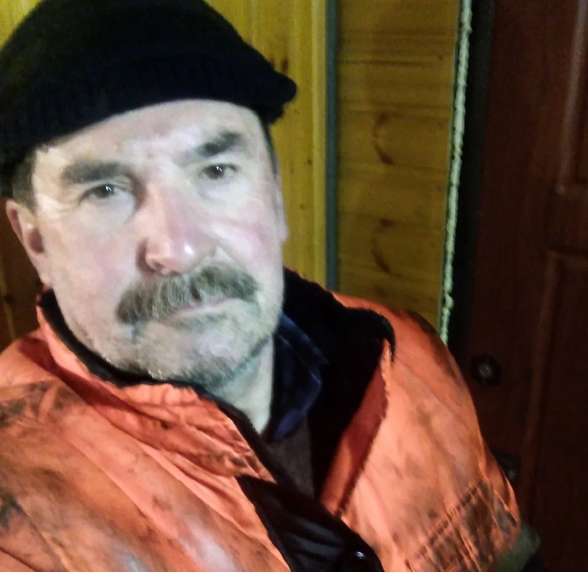 Эх, дядя Вова продал кран, который чинил. Но это не конец. Он снова купил «убитый» кран...