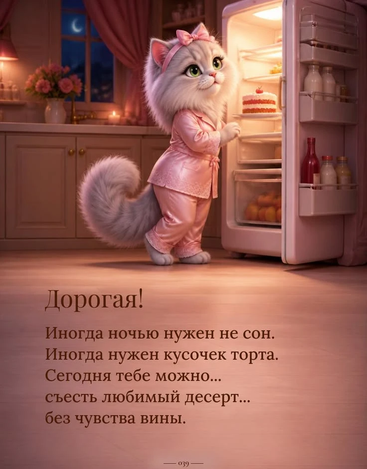 https://max.ru/se13912156_biz