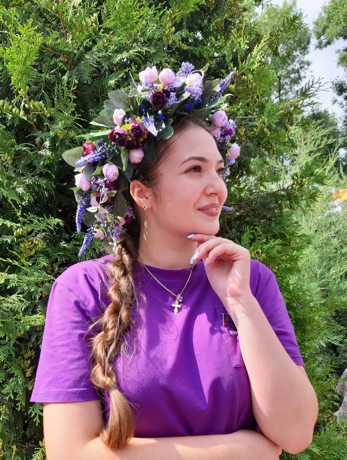#ЖивувОктябрьскомрайоне  Сегодня герой поста — человек, который доказывает: математика и танцы, ритм
