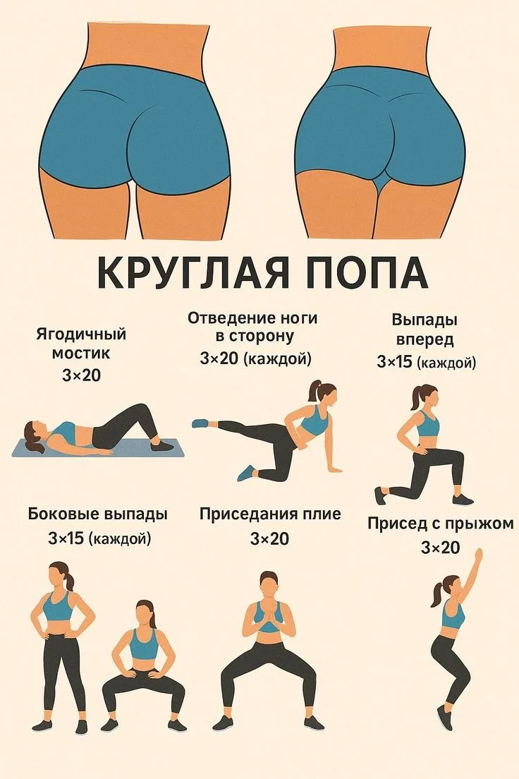 Делись с друзьями - ПроФит