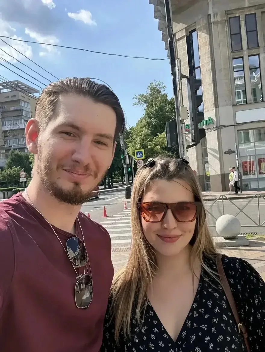 ▌Не «семейная ипотека», а для ✔️Всех: Как мы отпраздновали новоселье🔑 Валерии и обошли...