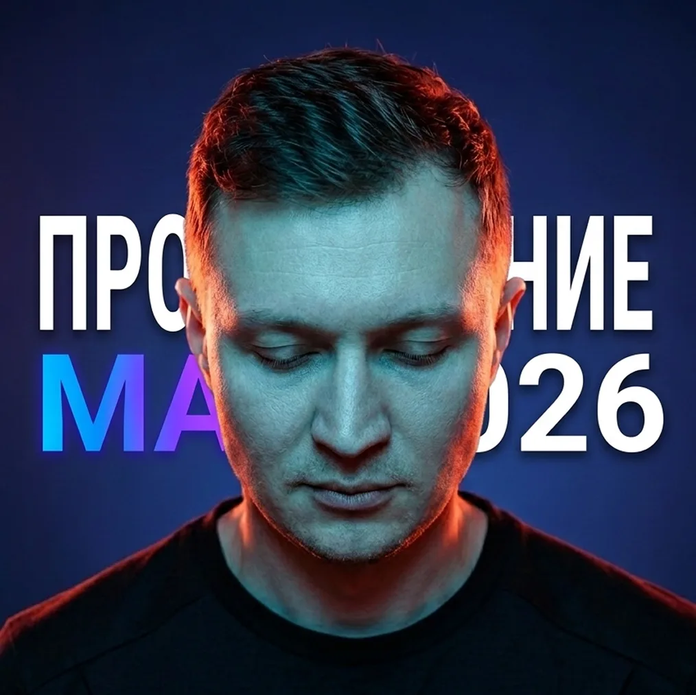 2026 год непростой для предпринимателей. Выживут самые шустрые.