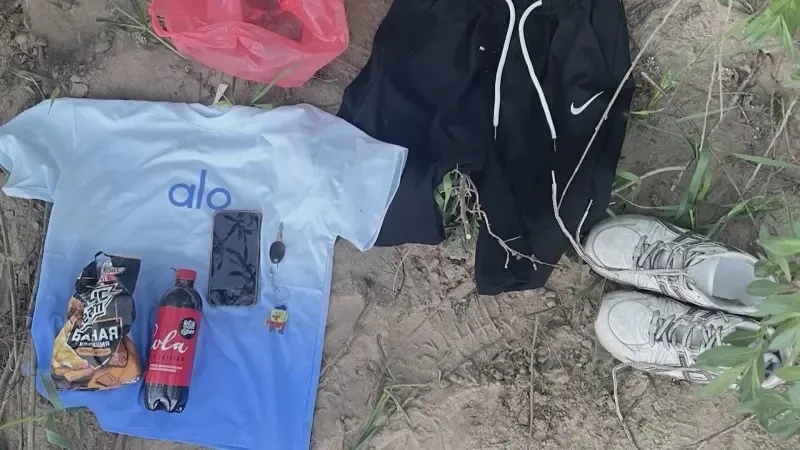 😩 Стали известны печальные подробности гибели подростка в Костромской области   Как ранее сообщал K1