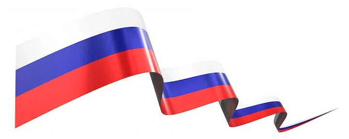 🌟 Передача дежурства: 8‑А → 8‑Б🌟