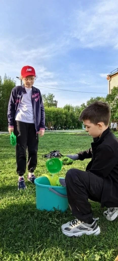 🌼 «Чтобы жить, нужно солнце, свобода и маленький цветочек», — Ганс Христиан Андерсен 🌸    Весна — вр