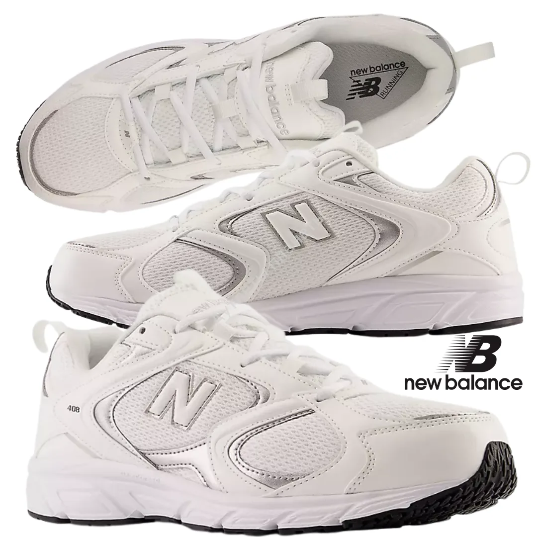 New Balance 🇺🇸