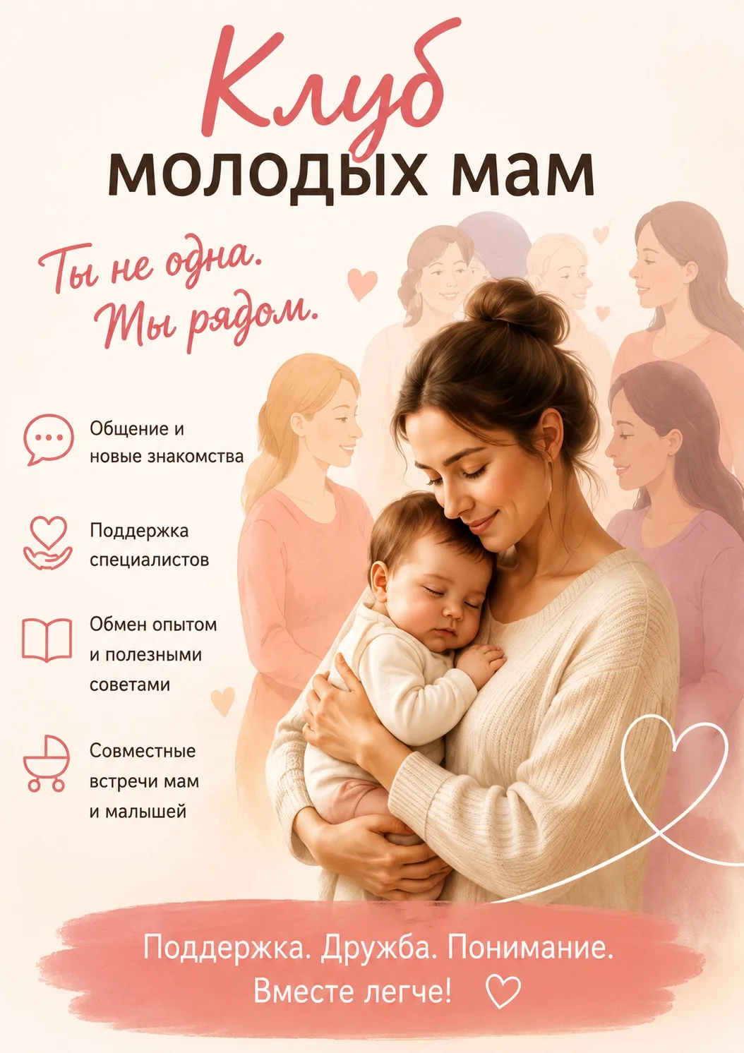 Методист центра ППМИСП победила в грантовом конкурсе «Территория Красноярский край» с п...
