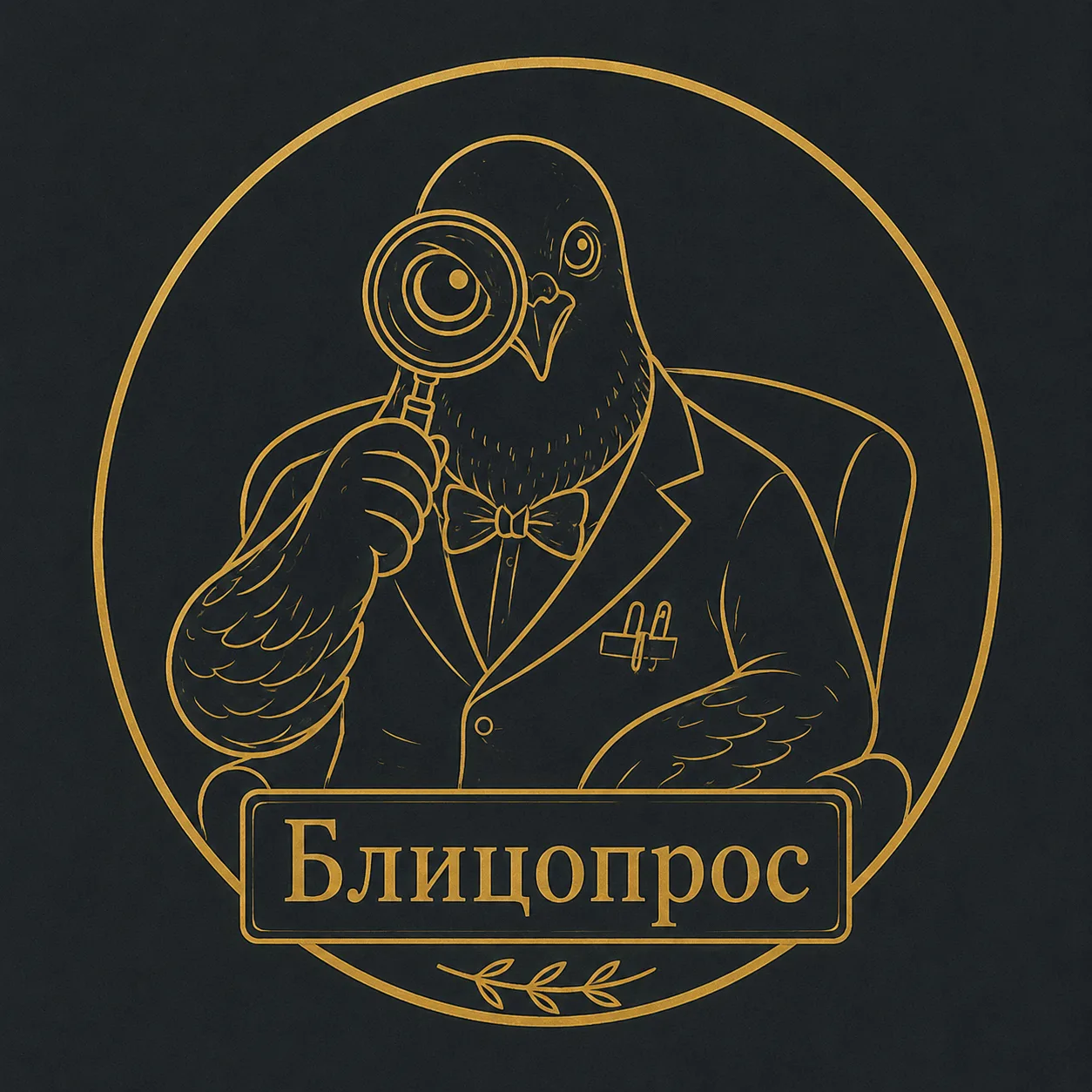 А вы знали, что язык — это далеко не весь артикуляционный аппарат?