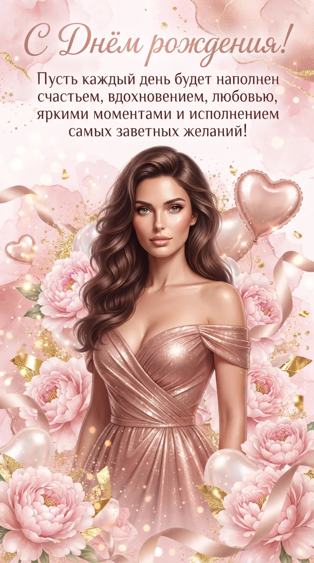 ✨Сделайте открытку со своим образом в нашем боте! Еще больше открыток Вы найдете в разд...