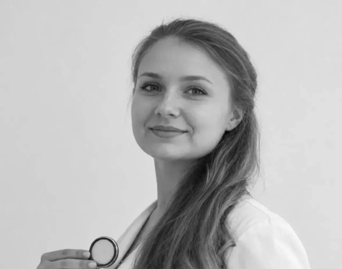 Первая смерть от лёгочной чумы в России: заразилась сотрудница противочумного института