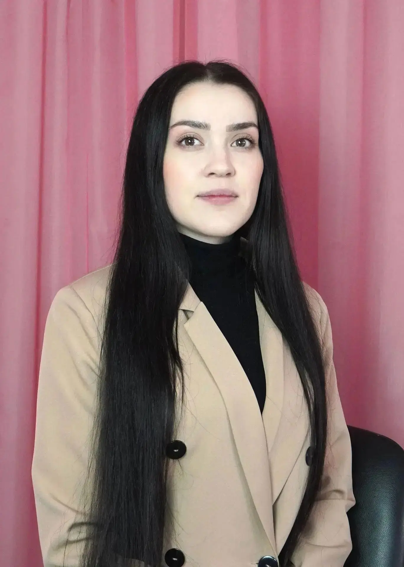 Уважаемые подписчики, здравствуйте!