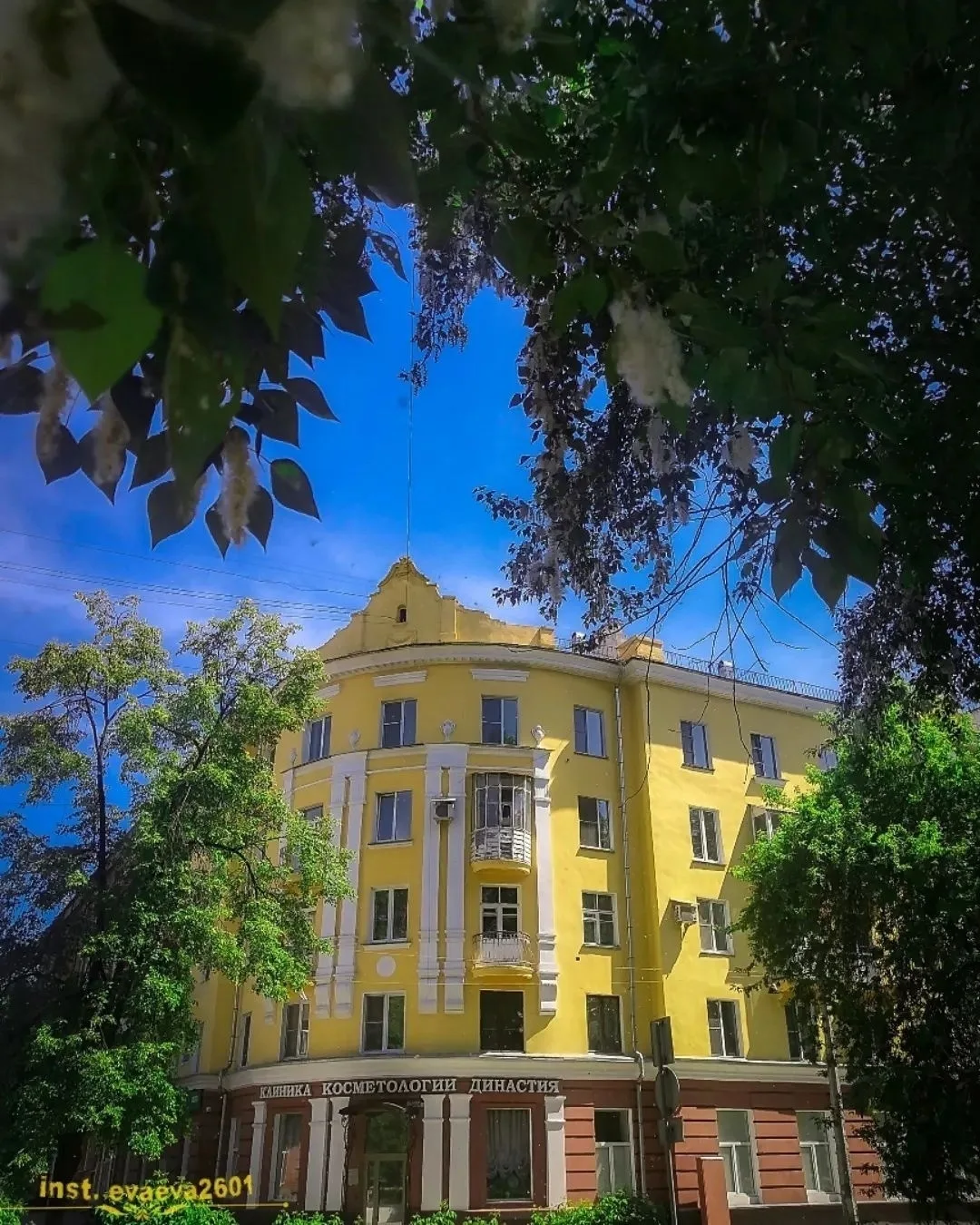 С добрым утром😊

📍 Новокузнецк
👉 Подписаться
🔥 Новокузнецк ЧП