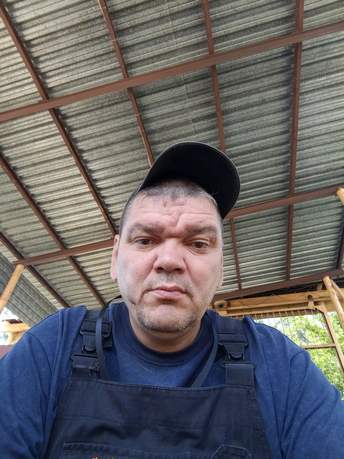 👦 Дюша, 46