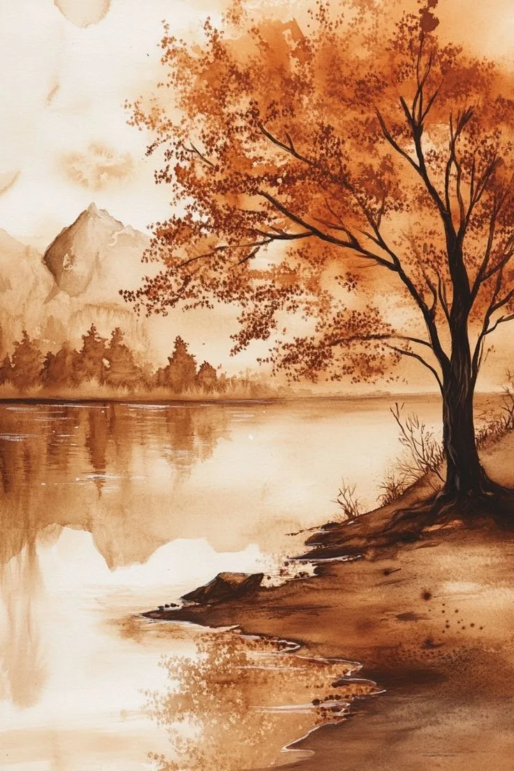 СЕНТЯБРЬ В КЛУБЕ🍂