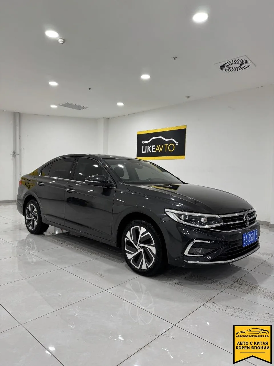 🏎 КУПИТЬ VOLKSWAGEN ЗДЕСЬ И СЕЙЧАС