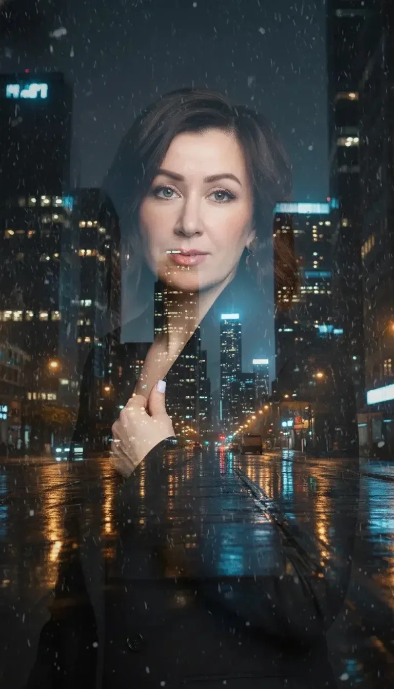 🔴Ипотека 9,9% на 3 года, без удорожания - для ВСЕХ!
