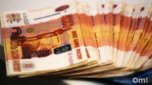 Омичи потеряли миллионы, доверившись продавцам иномарок в интернете