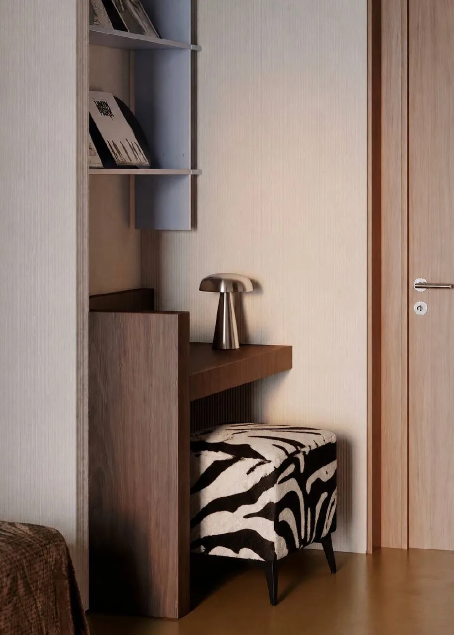 Изображение 2 к публикации «Decoroom | дом, интерьер, находки»