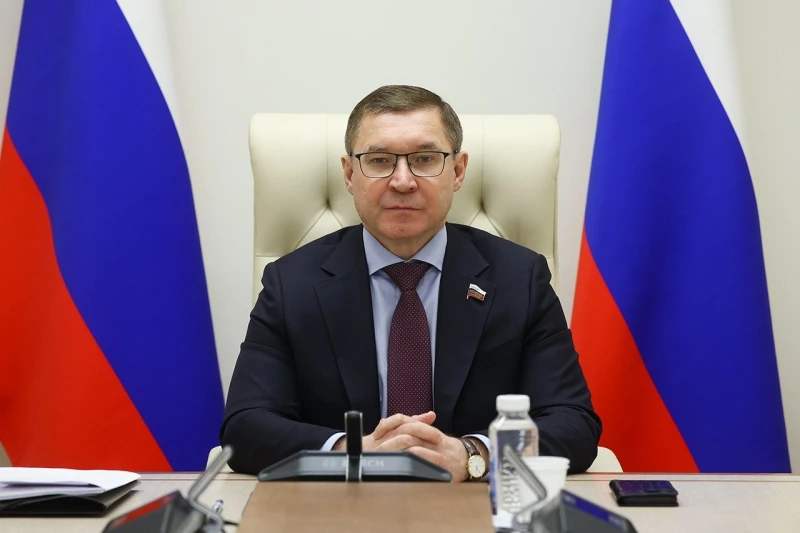 ФСБР поздравляет Владимира Якушева с Днём Рождения! 

🎉 Сегодня, 14 июня, День Рождения отмечает пе