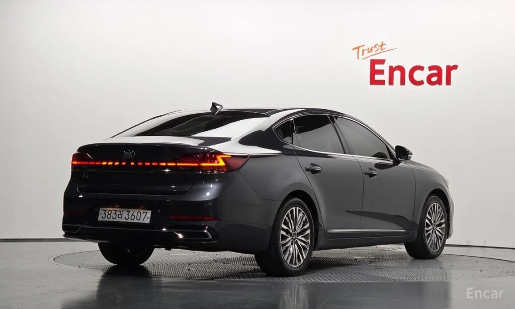 🚗 Новое объявление: