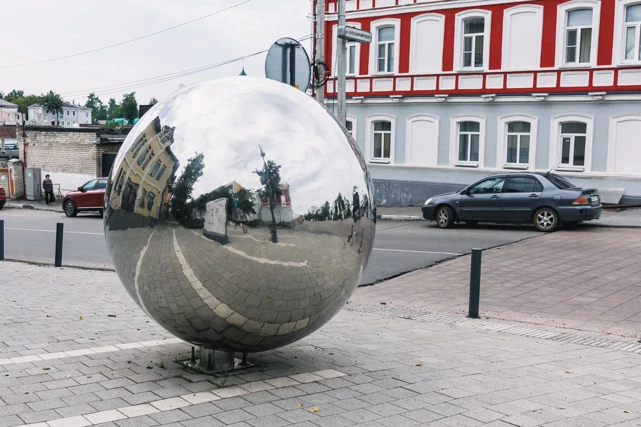Всем доброго утра! Сегодня среда, 5 августа.