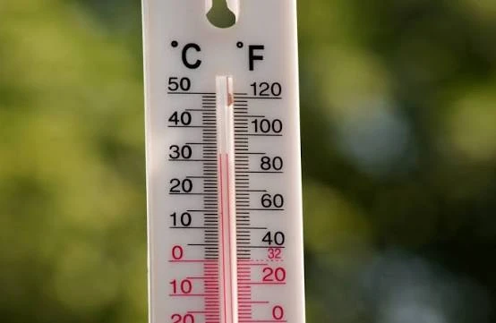 ☀️ Внимание! Аномальная жара

Уважаемые жители!

🌡️☀️В течение уже нескольких дней в нашем регионе 