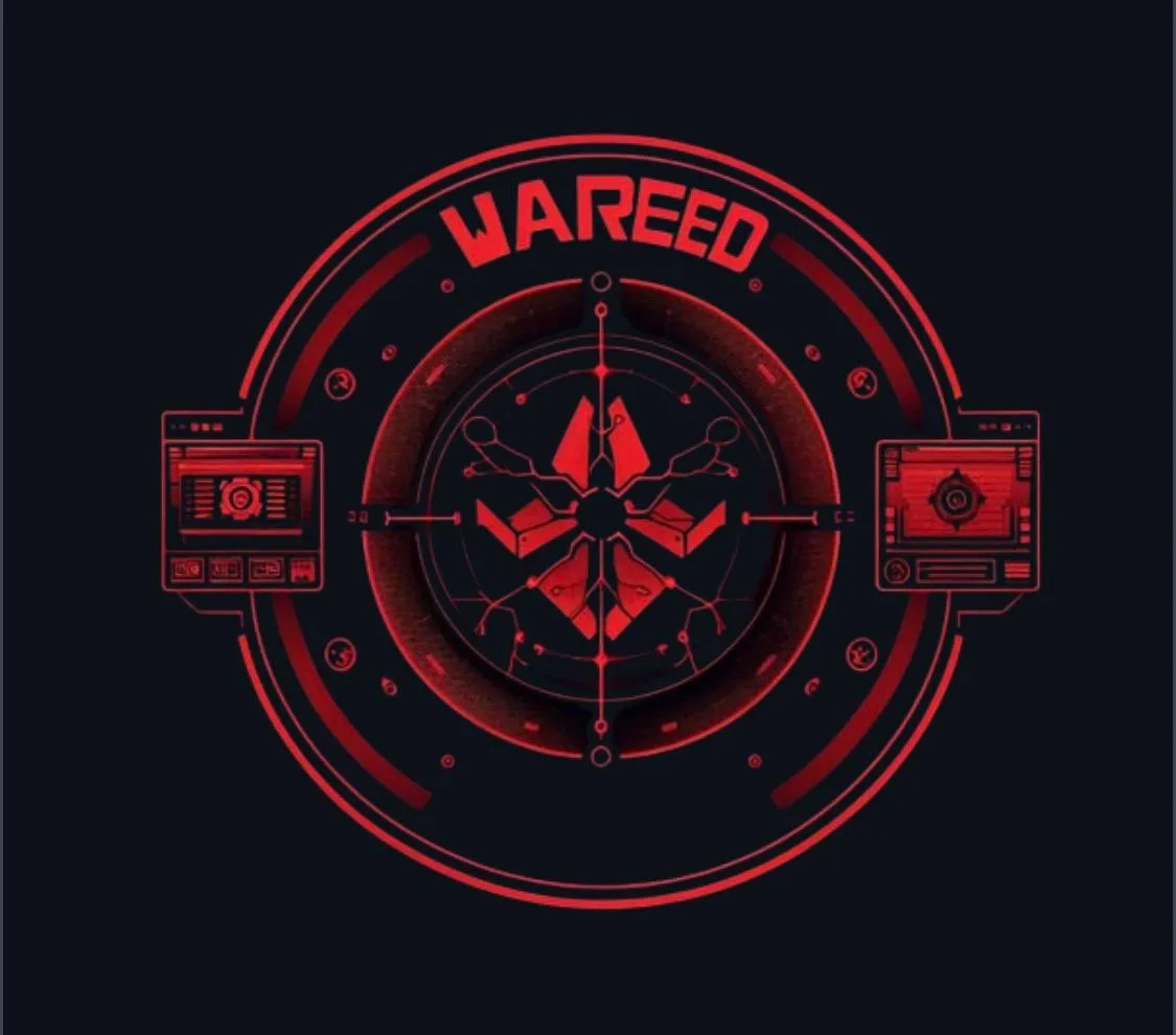 WAREED