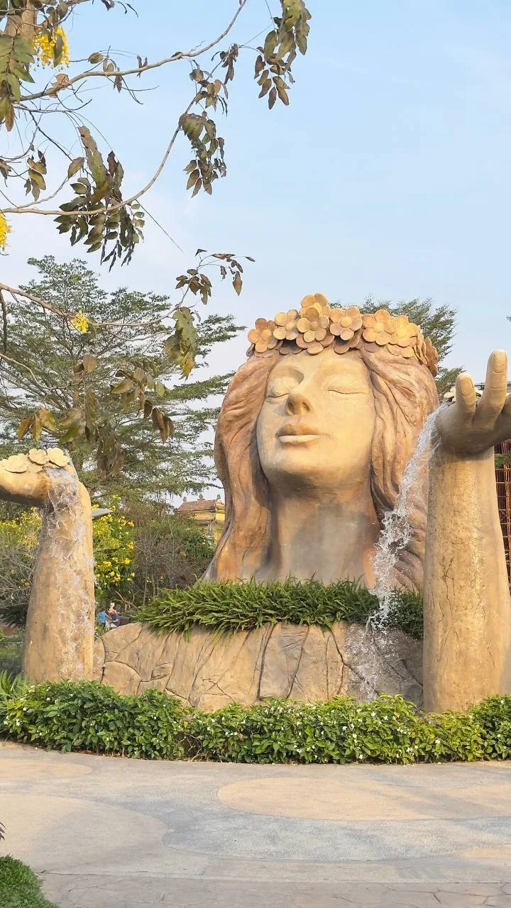 🌴 Фукуок стал ещё доступнее! 🇻🇳