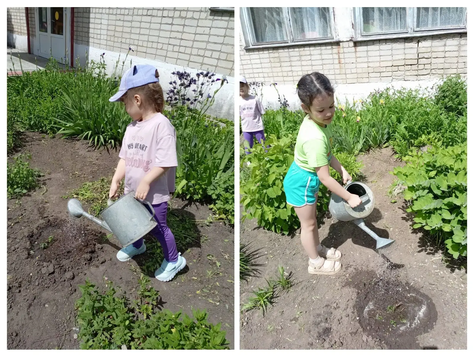 19 мая в нашей стране отмечается праздник «День детских общественных организаций России...