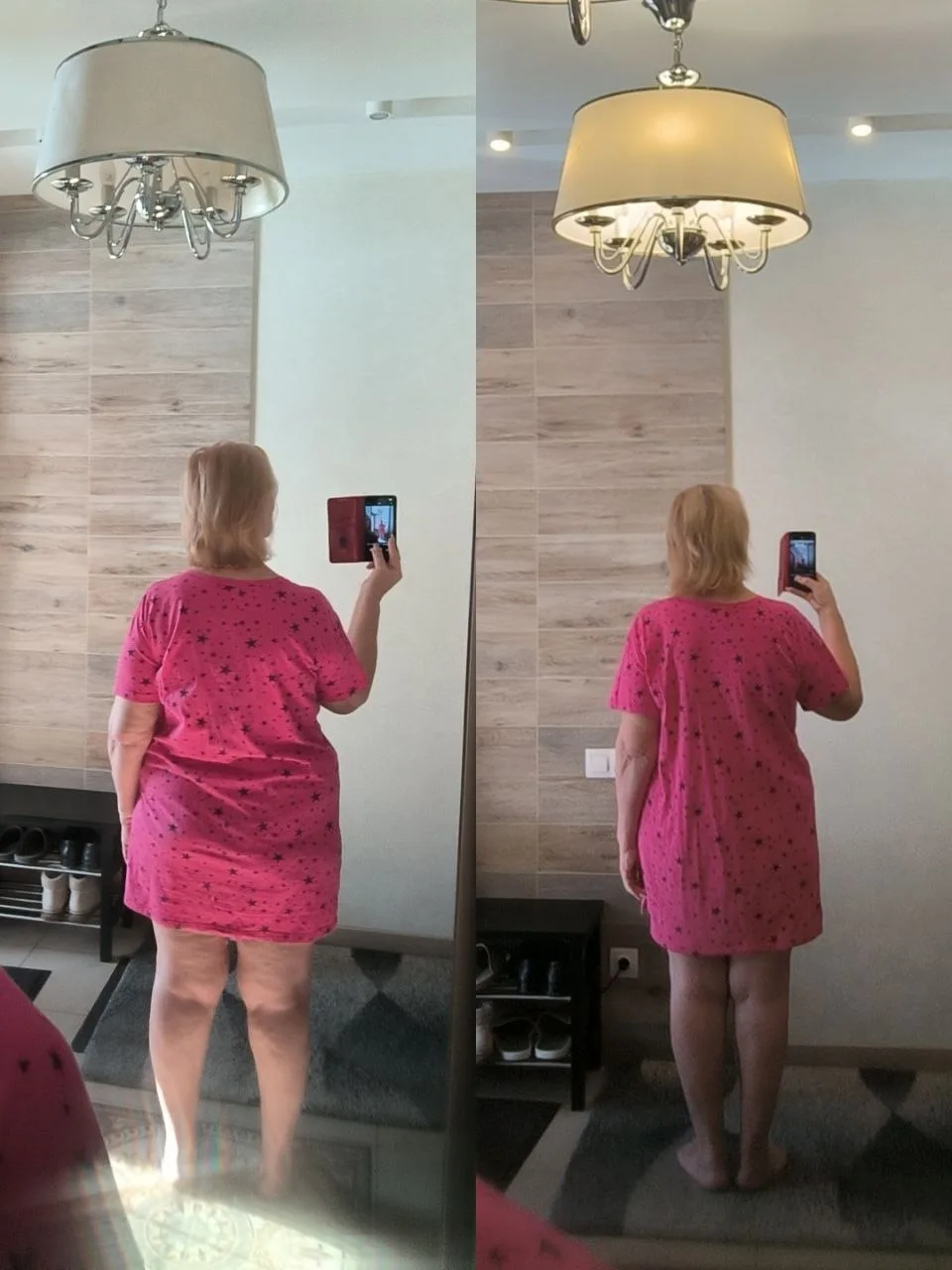 Отзыв   Сегодня ровно 2 года, как я на платформе Грин Кето. И я встречаю эту дату с отличным минусом