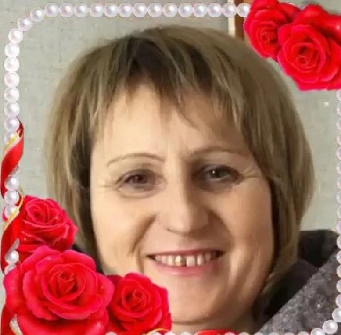 🎂Поздравляем с днем рождения сотрудницу нашей школы-Ирину Анатольевну Цвиль!