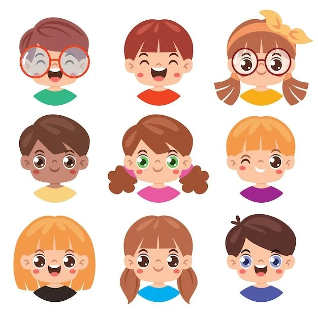 ✨ 😍«Лица нашей школы»! ✨

Музыкальная школа— это место, где раскрываются таланты, где робкие первые
