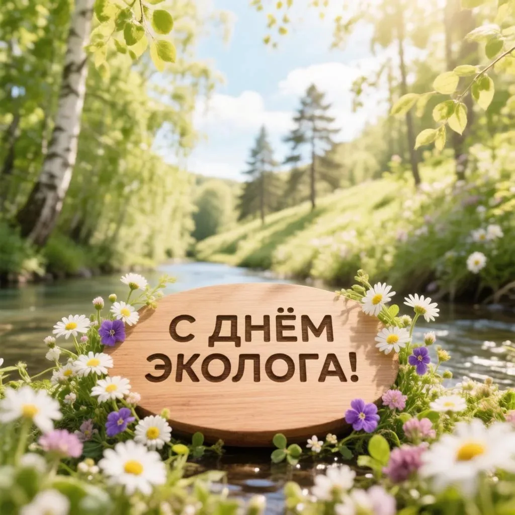 Уважаемые жители Большеглушицкого района! Дорогие друзья!