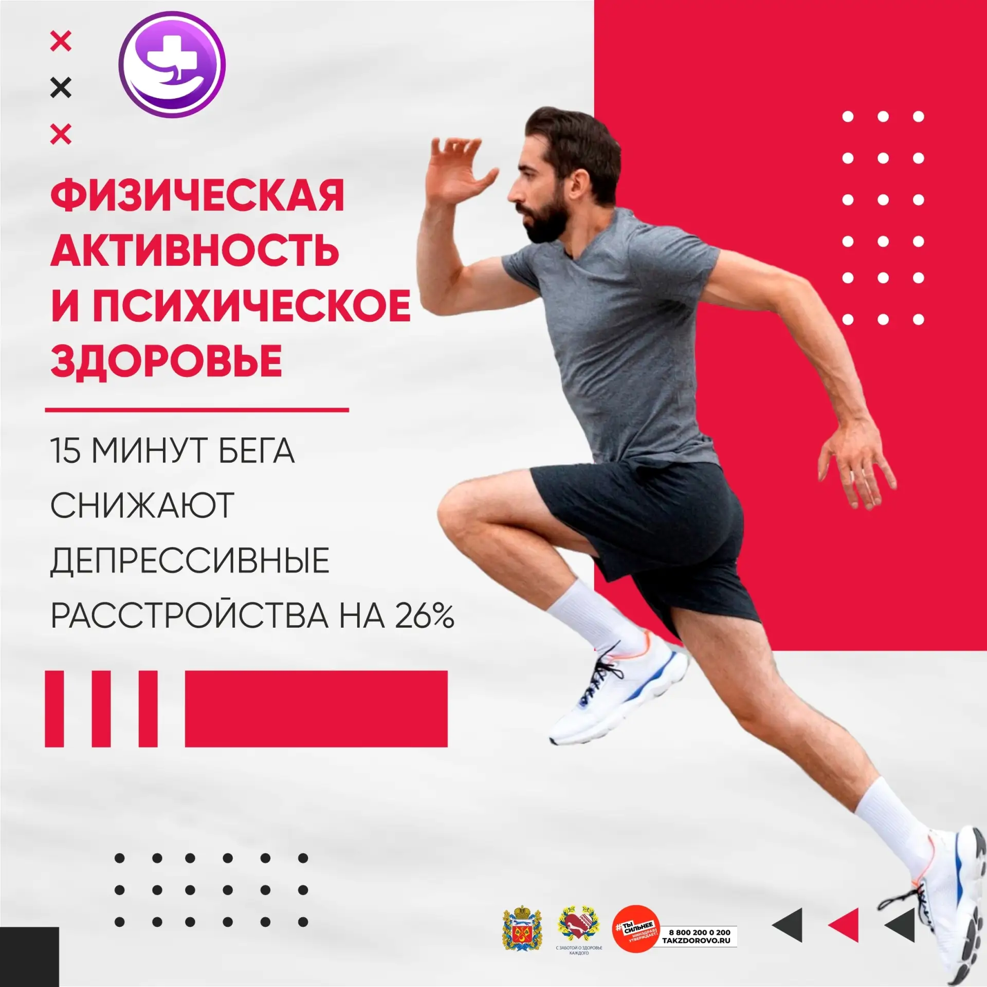 Используй канал на ВСЕ 100%!