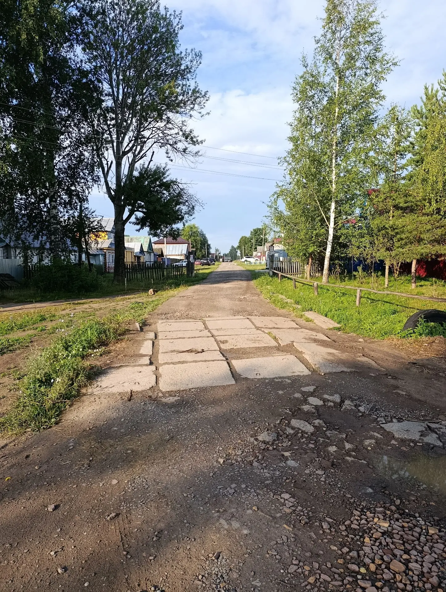 Еще одна мечта стала реальностью! Народная программа «НИМЕ» снова в деле!